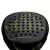 Paleta de Padel Adidas Adipower Multiweight 3.2 2023 - Padel Collection