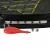 Paleta de Padel Adidas Adipower Multiweight 3.2 2023 - tienda online