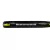 Imagen de Paleta de Padel Adidas Adipower Multiweight 3.2 2023