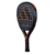 Paleta de Padel Adidas Adipower Ctrl Multiweight 3.2 2023 - comprar online