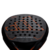 Paleta de Padel Adidas Adipower Ctrl Multiweight 3.2 2023 en internet
