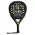 Paleta de Padel Adidas Adipower Multiweight 3.2 2023