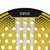 Paleta de Padel Adidas Drive 3.2 2023 - Padel Collection