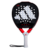 Paleta de Padel Adidas Metalbone 3.2 2023