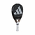 Paleta de Padel Adidas Metalbone Carbon 3.2 2023 - comprar online