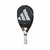 Paleta de Padel Adidas Metalbone Carbon 3.2 2023 en internet