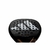 Paleta de Padel Adidas Metalbone Carbon 3.2 2023 - Padel Collection