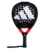 Paleta de Padel Adidas Metalbone 3.2 2023 - comprar online