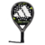 Paleta de Padel Adidas Adipower Carbon Ctrl 3.4