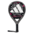 Paleta de Padel Adidas Adipower Carbon Light 3.4