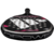 Paleta de Padel Adidas Adipower Carbon Light 3.4 - comprar online