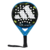 Paleta de Padel Adidas Adipower Junior 3.4