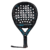 Paleta de Padel Adidas Adipower Multiweight Ctrl 3.4