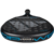 Paleta de Padel Adidas Adipower Multiweight Ctrl 3.4 en internet
