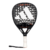 Paleta de Padel Adidas Cross It 3.4