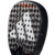 Paleta de Padel Adidas Cross It 3.4 - comprar online