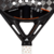 Paleta de Padel Adidas Cross It 3.4 en internet