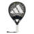 Paleta de Padel Adidas Cross It Ctrl 3.4