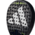 Paleta de Padel Adidas Cross It Ctrl 3.4 en internet