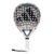 Paleta de Padel Adidas Cross It Light 3.4