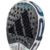 Paleta de Padel Adidas Cross It Light 3.4 - comprar online