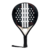 Paleta de Padel Adidas Drive Black 3.4