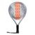 Paleta de Padel Adidas Drive Grey 3.4