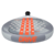 Paleta de Padel Adidas Drive Grey 3.4 - comprar online