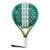 Paleta de Padel Adidas Drive Light 3.4