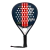 Paleta de Padel Adidas Match Blue 3.4