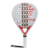 Paleta de Padel Adidas Match Light 3.4