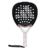 Paleta de Padel Adidas Metalbone Carbon 3.4
