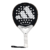 Paleta de Padel Adidas Metalbone Team Light 3.4