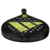 Paleta de Padel Adidas RX Series Lime 3.4 - comprar online