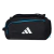 Paletero Adidas Protour Black 3.4 - PREVENTA FEBRERO - comprar online