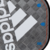 Paleta de Pickleball Adidas Adipower Control - comprar online