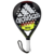 Paleta de Padel Adidas RX10