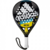 Paleta de Padel Adidas RX 30 - comprar online