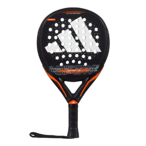 Paleta de Padel Adidas Adipower Ctrl 3.3