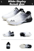 Zapatillas Lefus Yonx Tenis Padel Voley Squash Badminton en internet