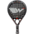 Paleta de Padel Wing Air Attack 3.0 Control