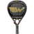 Paleta de Padel Wing Air Force 2.0