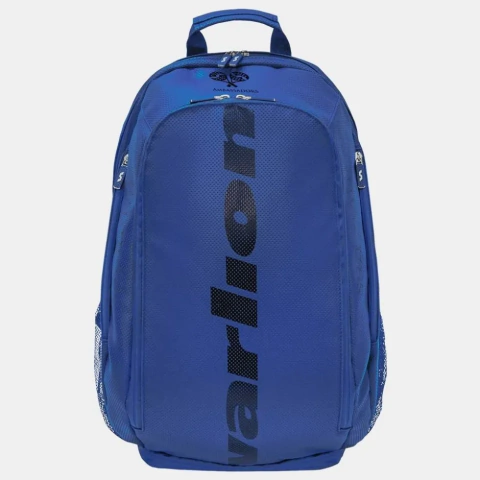 Mochila Varlion Ambassadors Dark Blue - comprar online