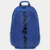 Mochila Varlion Ambassadors Dark Blue - comprar online