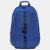 Mochila Varlion Ambassadors Dark Blue - comprar online