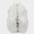 Mochila Varlion Ambassadors White - comprar online