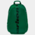 Mochila Varlion Ambassadors Green - comprar online