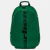 Mochila Varlion Ambassadors Green - comprar online