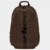 Mochila Varlion Ambassadors Brown - comprar online