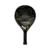 Paleta de Padel Royal America Master Pro Carbono